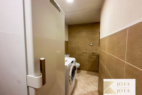 Villa i Caldes De Malavella, Gerona, Caldes De Malavella - € 399.000 | Ref: 00311 - foto 22